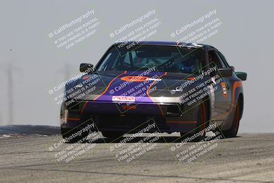 media/Jun-21-2025-Nasa (Sat) [[56b2c04f0e]]/Race Group A/Race/